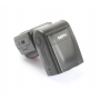 Triopo Speedlight TR-980C für Canon (271709)