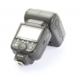Triopo Speedlight TR-980C für Canon (271709)