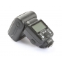 Triopo Speedlight TR-980C für Canon (271709)