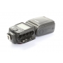 Triopo Speedlight TR-980C für Canon (271709)