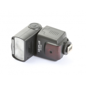 Mcoplus Blitz MCO430C für Canon (271710)