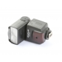 Mcoplus Blitz MCO430C für Canon (271710)