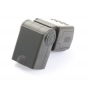 Mcoplus Blitz MCO430C für Canon (271710)