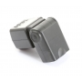 Mcoplus Blitz MCO430C für Canon (271710)