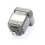 Mcoplus Blitz MCO430C für Canon (271710)