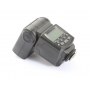 Mcoplus Blitz MCO430C für Canon (271710)