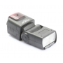 Mcoplus Blitz MCO430C für Canon (271710)