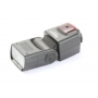 Mcoplus Blitz MCO430C für Canon (271710)