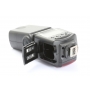 Mcoplus Blitz MCO430C für Canon (271710)