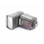 Nissin Blitzgerät DI 866 Mark II für Nikon (271712)