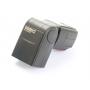 Nissin Blitzgerät DI 866 Mark II für Nikon (271712)
