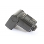 Nissin Blitzgerät DI 866 Mark II für Nikon (271712)