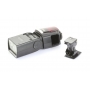 Nissin Blitzgerät DI 866 Mark II für Nikon (271712)