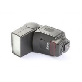 Canon Speedlite 420EX (271714)