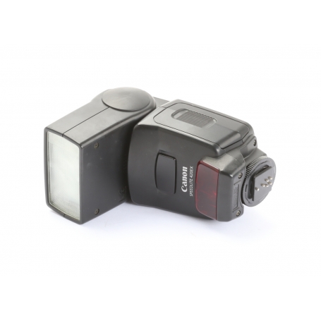Canon Speedlite 420EX (271714)