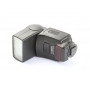 Canon Speedlite 420EX (271714)