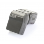 Canon Speedlite 420EX (271714)