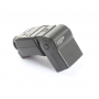 Canon Speedlite 420EX (271714)