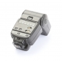 Canon Speedlite 420EX (271714)