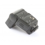 Canon Speedlite 420EX (271714)