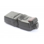 Canon Speedlite 420EX (271714)