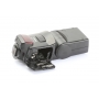 Canon Speedlite 420EX (271714)