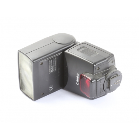 Canon Speedlite 380EX (271716)