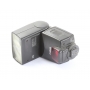 Canon Speedlite 380EX (271716)