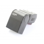 Canon Speedlite 380EX (271716)