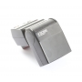 Canon Speedlite 380EX (271716)