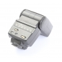 Canon Speedlite 380EX (271716)