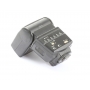 Canon Speedlite 380EX (271716)
