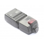 Canon Speedlite 380EX (271716)