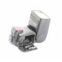 Canon Speedlite 380EX (271716)