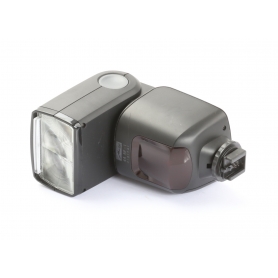 Metz Mecablitz 44 AF-1 Digital Sony (271717)