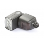 Metz Mecablitz 44 AF-1 Digital Sony (271717)