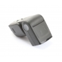 Metz Mecablitz 44 AF-1 Digital Sony (271717)