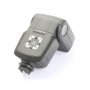 Metz Mecablitz 44 AF-1 Digital Sony (271717)