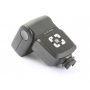Metz Mecablitz 44 AF-1 Digital Sony (271717)