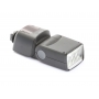 Metz Mecablitz 44 AF-1 Digital Sony (271717)
