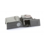 Metz Mecablitz 44 AF-1 Digital Sony (271717)