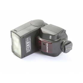 Olympus Blitz FS-FL-36 (271718)