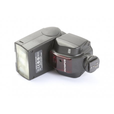Olympus Blitz FS-FL-36 (271718)