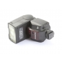 Olympus Blitz FS-FL-36 (271718)