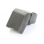 Olympus Blitz FS-FL-36 (271718)