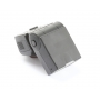 Olympus Blitz FS-FL-36 (271718)