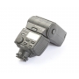 Olympus Blitz FS-FL-36 (271718)