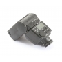 Olympus Blitz FS-FL-36 (271718)