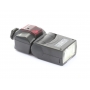 Olympus Blitz FS-FL-36 (271718)