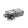 Olympus Blitz FS-FL-36 (271718)